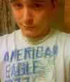 Devin_bwxG,online dating