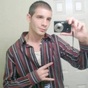 shanezwayz,online dating