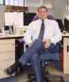 howwy,free dating service