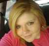 Singmeamelody,free online matchmaking service