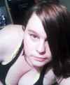 SEXYROSEMERRITT,local singles