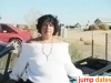 secretheart,free dating service