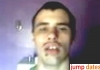 michealcrum27,free online matchmaking service