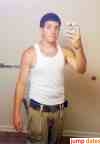 prettyboyswag,single women