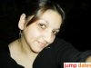 jessica97,single women