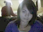 fabiola1d,online dating
