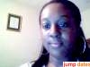 Chris17,free online matchmaking service