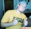 Tfon1,free online dating