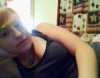 cilla24morrison,dating