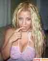 jilland1,free personals