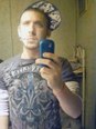 ThatOneGuy1,personals