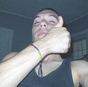 nickvy96,personal ads