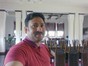 vargees111,single women