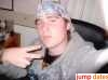 xbassman12,free dating service
