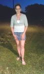 jadestar,single women
