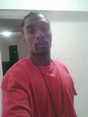 brandon33,free dating service