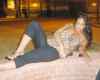 javonne37,local singles