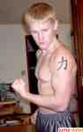 DavidH150,personal ads