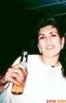 nicegirl42668,personals