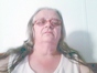 Melody1958,online dating service