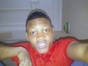 phaye123,free personals