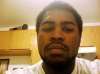 mrsexy911,free online dating