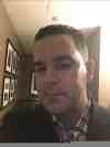 swwgoodloves,personal ads