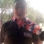 bgoodchoice,online dating