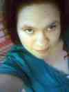 Chrissy_1990,single men