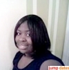 shay,single men