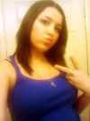 Annabrit76,free dating service