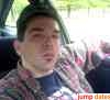 Jimmy937,single women