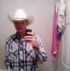 Countryboy9205,personal ads