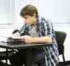 Haseo001,free online matchmaking service