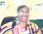 sparkles36,single women