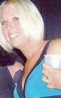 whitehondacivic,free online dating