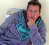 mpf23,free dating service