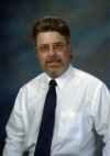 joseph_rogder,online dating service