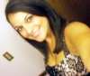 sweetme234,free online dating