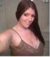 babydove379,local singles