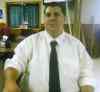 kboomer1,free personals