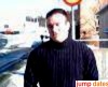 barry,free online dating