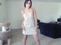 Songbird,free online matchmaking service