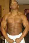 sexyjust1,online dating service