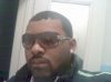 kingspree,free online dating