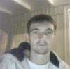 bigphily123,free personals