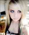 jjjoy16,matchmaking