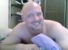 HHHfan,online dating