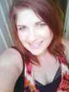 brattgirl,free online dating