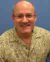 roy3888,online dating